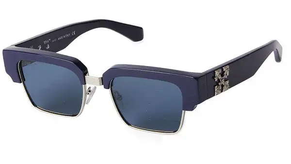 Washington Navy