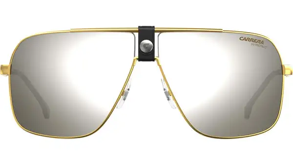 1018/S RHL gold black