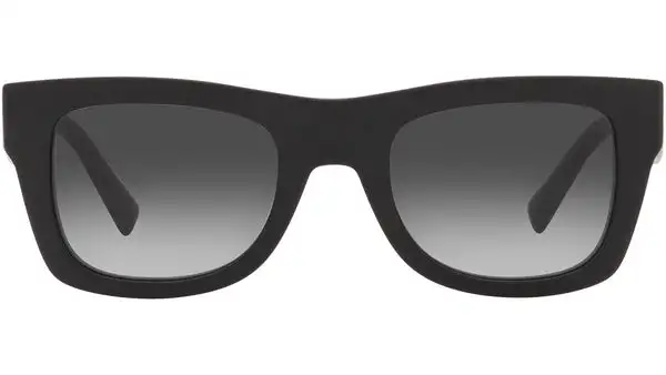 VA4045 51958G matt black