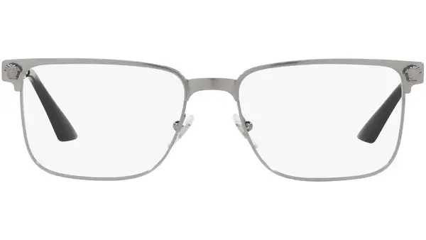 VE1276 1262 grey