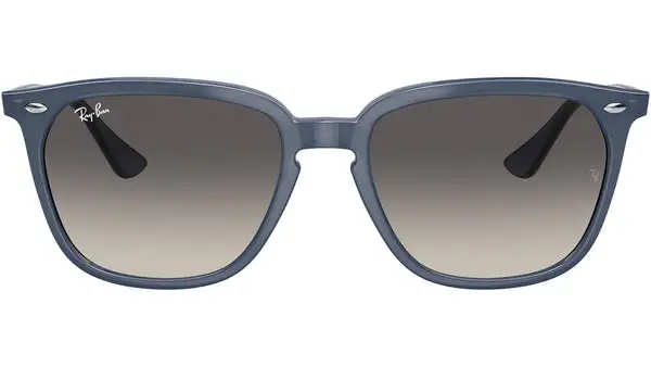 RB4362 623211 opal dark azure
