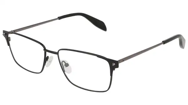 AM0142O 001 semimatte black