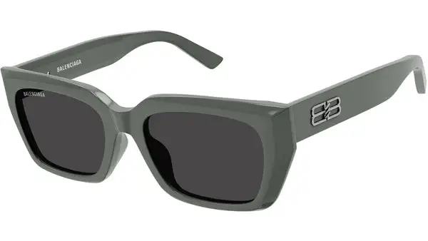 BB0272SA 003 grey