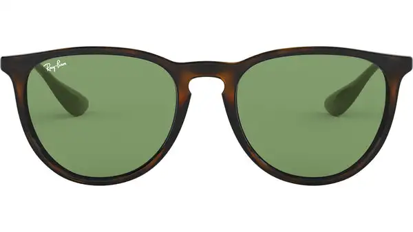 Erika RB4171 6393/2 havana
