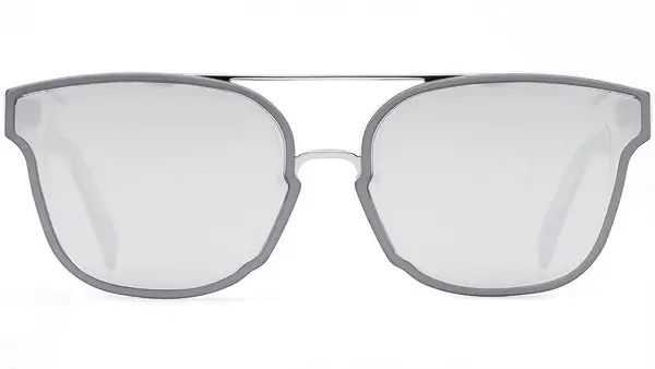 Akin Forma Silver