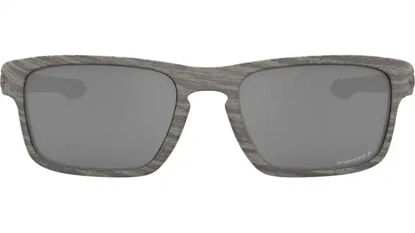 Sliver Stealth OO9408 13 woodgrain