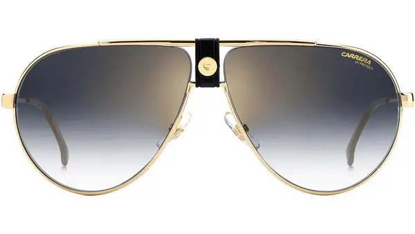 1033/S 2M2 black gold
