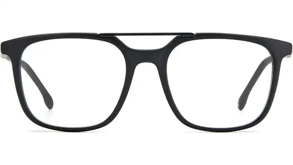 1129 003 matte black