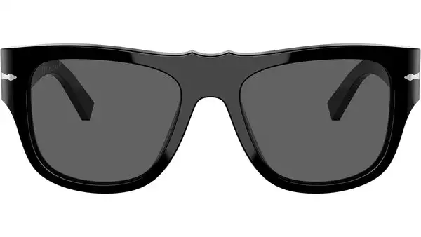 PO3294S 95/B1 black