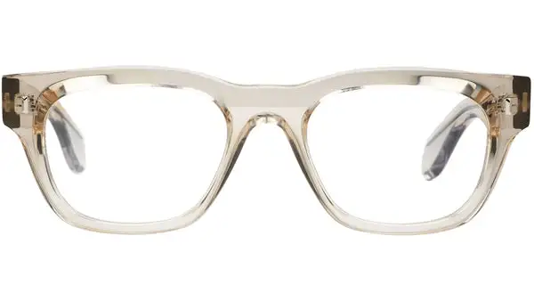 9772 Optical 03 granny chic