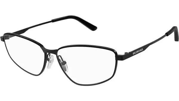 BB0281O 001 shiny black