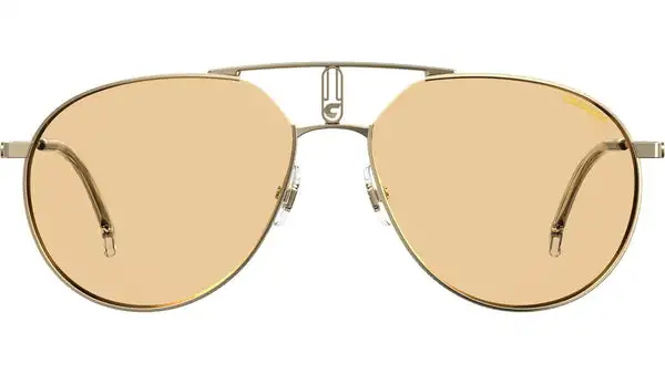 1025/S DYG gold yellow