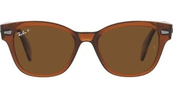 RB0880S 664057 transparent brown