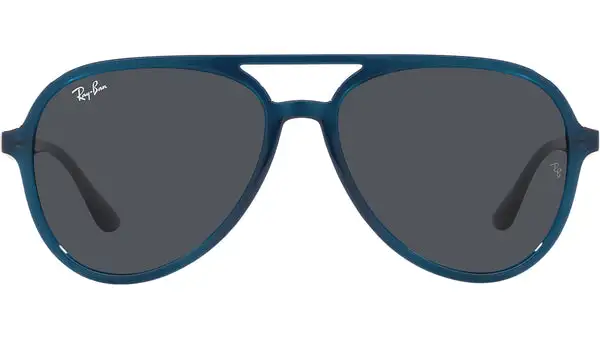 RB4376 669487 blue