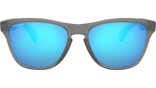 Frogskins XS OJ9006 05 matte grey ink