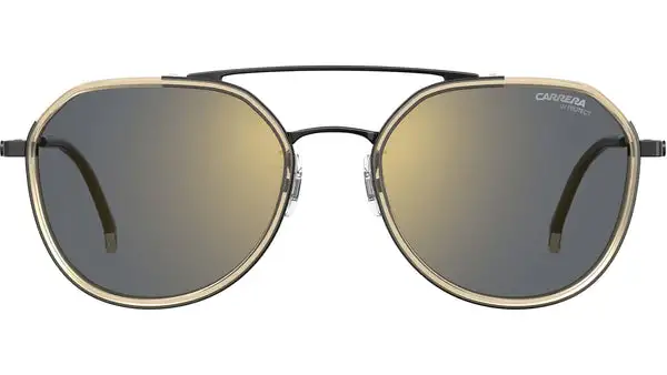 1028/GS R1T beige ruthenium