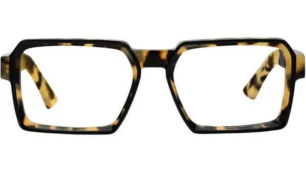 1385 Optical 03 black on camo