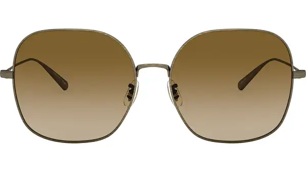 Deadani OV1315ST antique gold