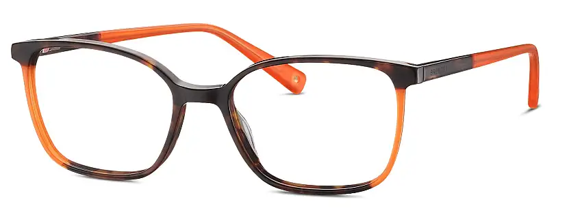 Occhiali da vista Brendel 903167 65