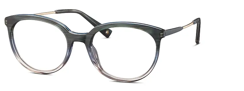 Occhiali da vista Brendel 903189 47