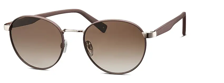 Occhiali da sole Brendel 905046 60