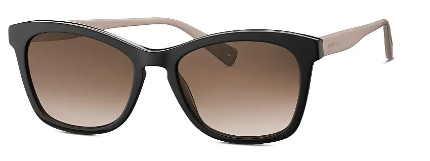 Occhiali da sole Brendel 906184 10