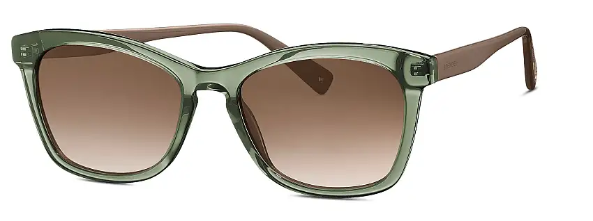 Occhiali da sole Brendel 906184 40