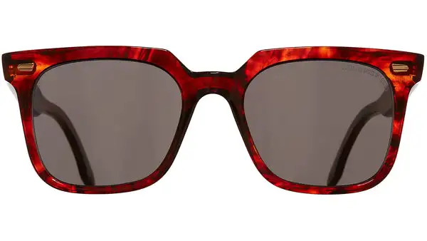 1387 Sun 05 nolita havana