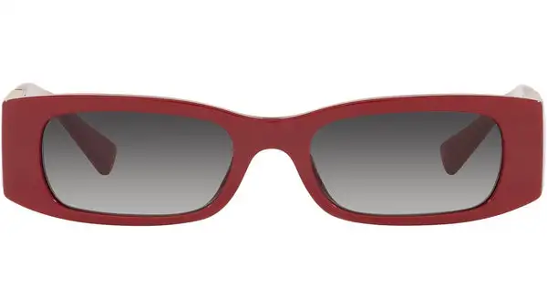 VA4105 51108G red