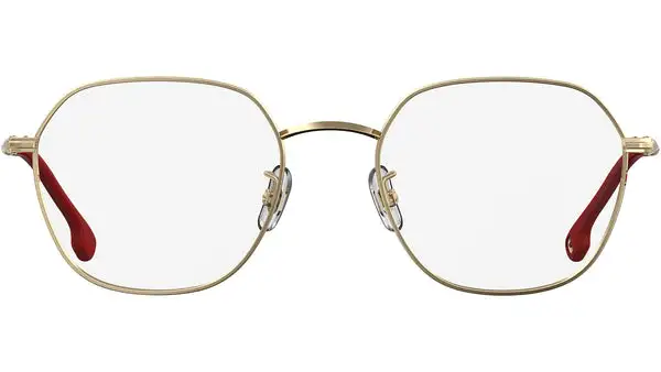 180/F O63 havana red