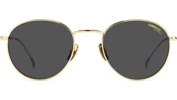 246/S J5G gold