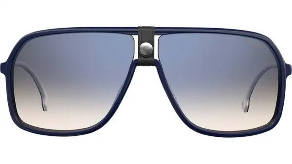 1019/S PJP blue