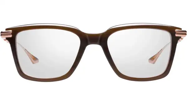 Epiluxury EPLX.6 02 brown horn