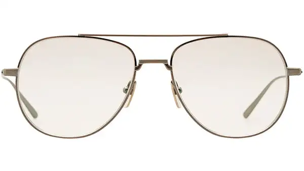 Artoa.79 DTX161 02 Antique Silver