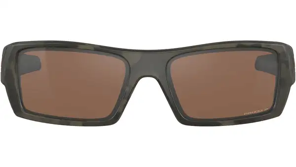 Gascan OO9014 51 matte olive camo