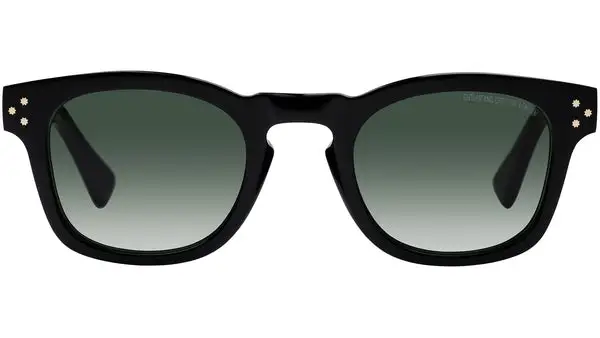 1389 Sun 01 black