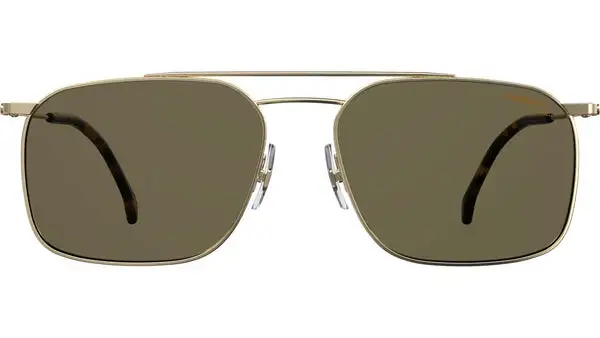 186/S 2IK havana gold