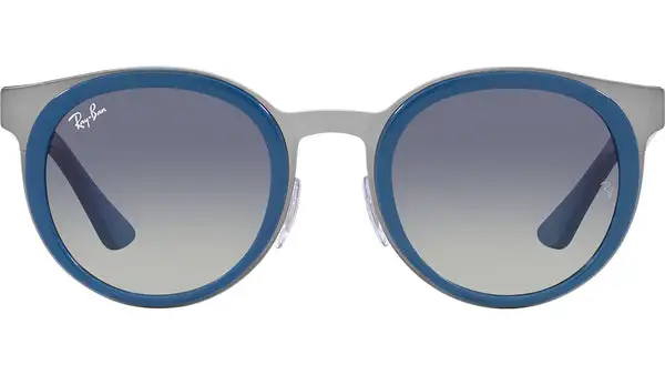Bonnie RB3710 92584L blue