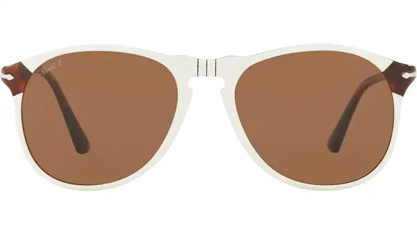 PO6649SM 1097AN white