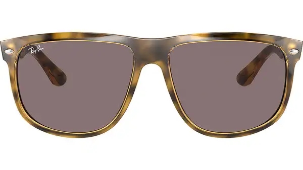 Boyfriend RB4147 710/7N light havana