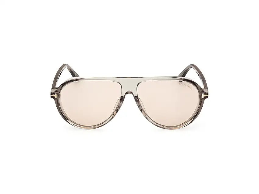 Tom Ford FT1023 MARCUS 93E 60