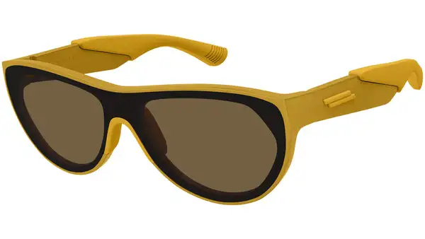 BV1234S 003 yellow brown