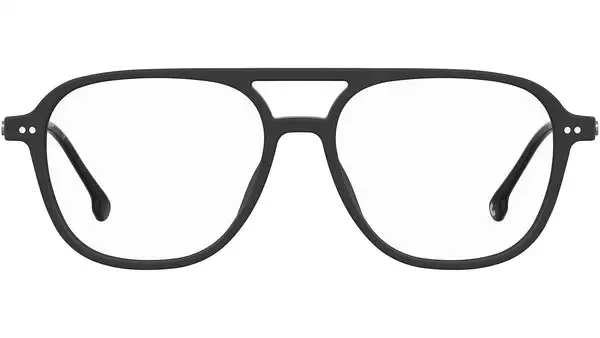 1120 003 matte black
