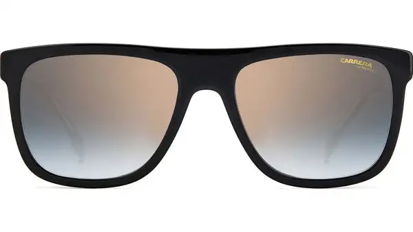 267/S M4P striped black