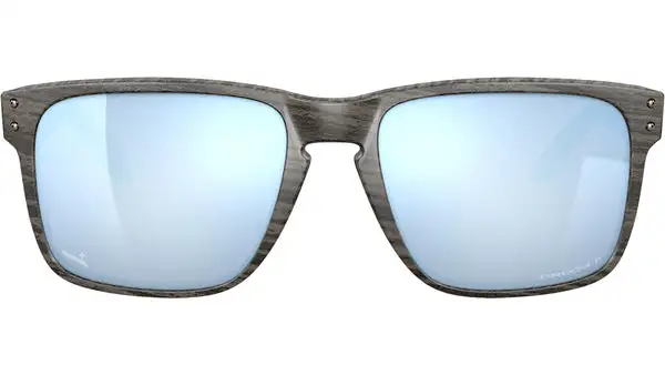 Holbrook XL OO9417 19 Woodgrain
