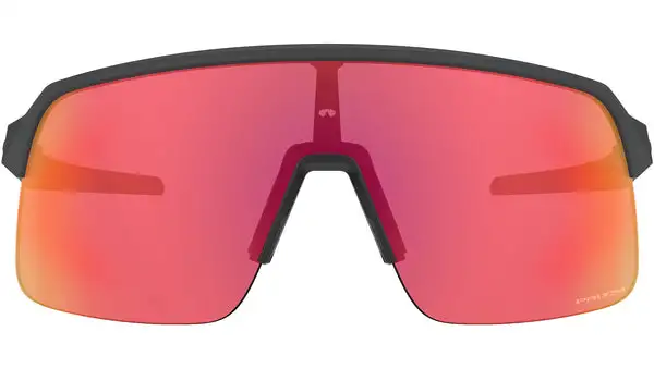 Sutro Lite OO9463 04 matte carbon