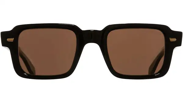 1393 Sun 01 black