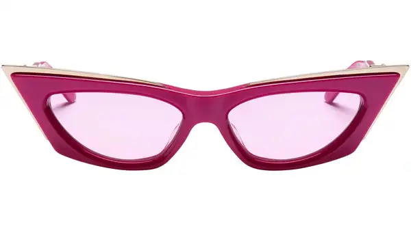 V GOLDCUT I C Pink Gold