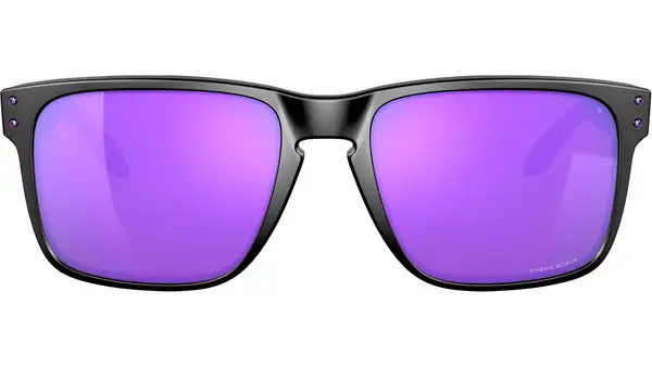 Holbrook XL OO9417 20 Nero Opaco