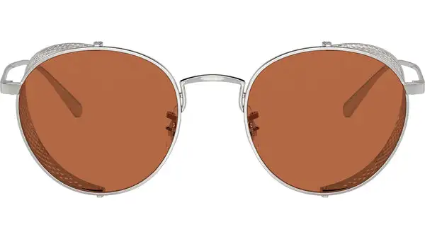 Cesarino-M 503653 silver